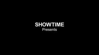 Dexter S02E07