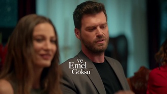 Семья S01E02