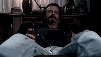 Supernatural S05E15