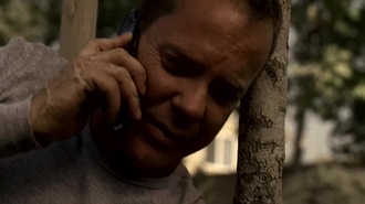 24 часа S06E05