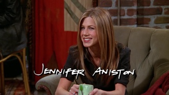 Friends.S05E23.The.One.In.Vegas.Part1