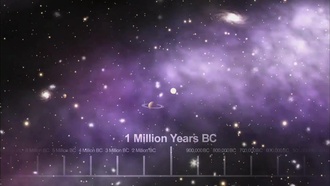 The.Big.Bang.Theory.S08E22