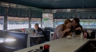 Вор дури S01E04