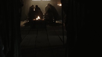 Викинги S01E09