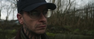 Голяк S05E01