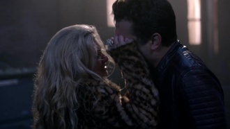 Supernatural S10E07