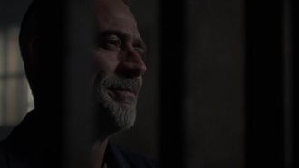 Ходячие мертвецы S10E14