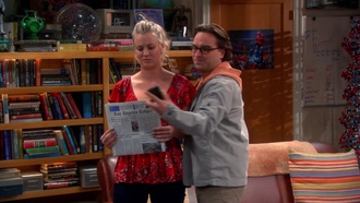 The.Big.Bang.Theory.S06E13