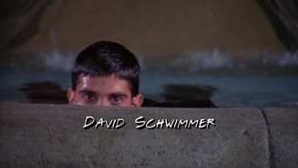Friends.S09E11.The.One.Where.Rachel.Goes.Back.To.Work
