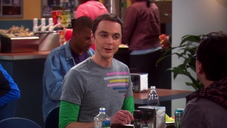 The.Big.Bang.Theory.S03E21