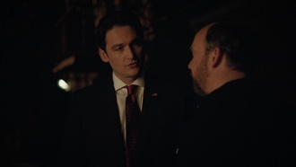 Billions S01E07