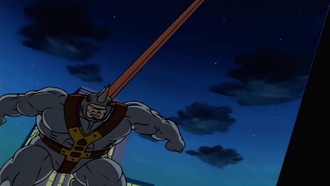 Spider.Man.The.Animated.Series.S02E05.Std616
