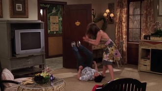 Friends.S10E12.The.One.With.Phoebe's.Wedding