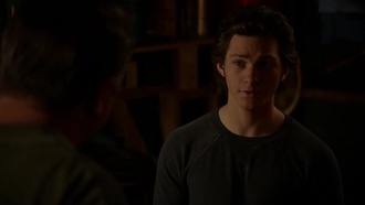 Young Sheldon S05E19