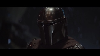 Мандалорец S01E06