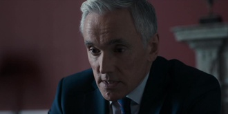 Захват S02E01