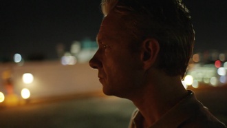 Стартап S01E09