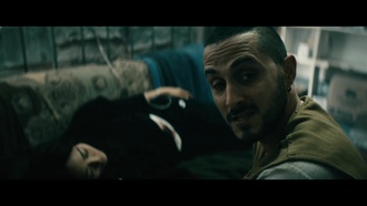The.Boys.S03E05_Red_Head_Sound