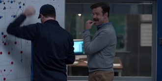 Ted.Lasso.S01E04