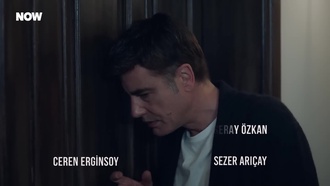 Дикий S02E14