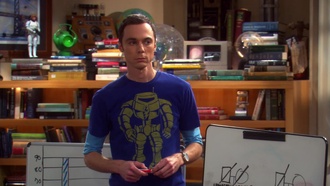 The.Big.Bang.Theory.S04E02