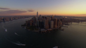 Billions S02E12