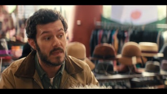 Никто этого не хочет S02E06