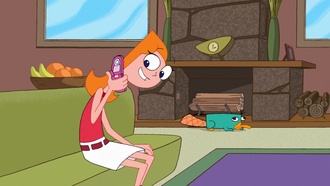 s01e12 Беглец, убегай. Я кричу и ты кричишь