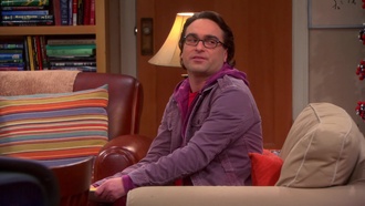 The.Big.Bang.Theory.S06E18