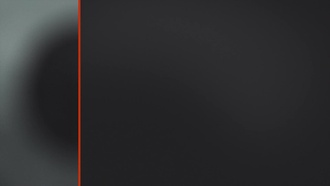 Стартап S03E07