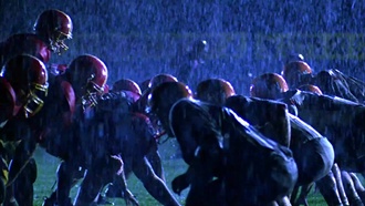 Smallville.S01E03.Hothead