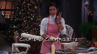 Friends.S07E22.The.One.With.Chandler's.Dad
