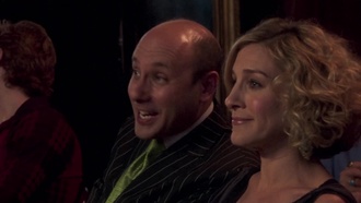 Sex.and.the.City.S05E06