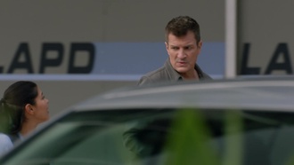 Новичок S06E07