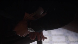 Побег S05E09