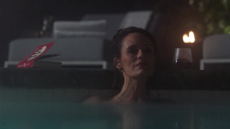 Supernatural S15E17
