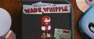 Knuckles.S01E03.1080p_RHS