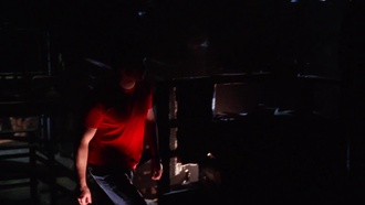 Smallville.S07E14.Traveler