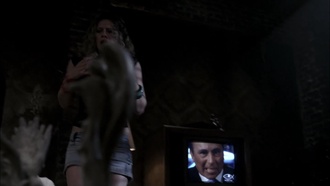 Supernatural S02E13