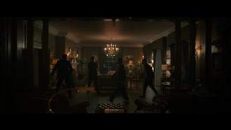 Гангстерленд  s01e02.RHS