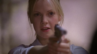 24 часа S02E11