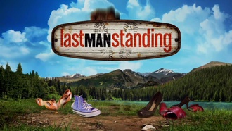 Последний настоящий мужчина S09E17 TVShows