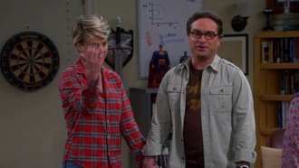 The.Big.Bang.Theory.S08E17