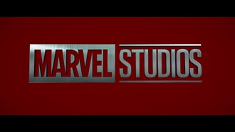 She.Hulk.Attorney.at.Law.S01E03_Red_Head_Sound