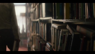 Подноготная RHS S01E08