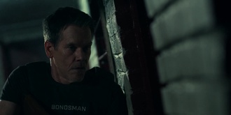 Охотник за головами S01E01