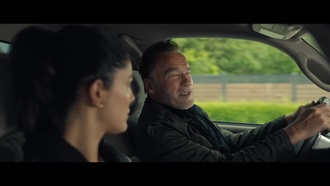Фубар RHS s02e03