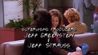 Friends.S01E17.The.One.With.Two.Parts.part2