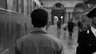 Рипли S01E04
