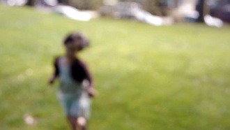 Большой потенциал S01E10